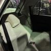 daihatsu mira-tocot 2020 CFJ1807629 image 26