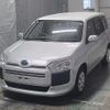 toyota succeed-van 2019 -TOYOTA--Succeed Van NHP160V-0013742---TOYOTA--Succeed Van NHP160V-0013742- image 1