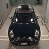 mini mini-others 2018 -BMW--BMW Mini LN15-02H07771---BMW--BMW Mini LN15-02H07771- image 7