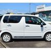 suzuki wagon-r 2020 -SUZUKI 【宮崎 587ﾌ815】--Wagon R MH95S--119397---SUZUKI 【宮崎 587ﾌ815】--Wagon R MH95S--119397- image 15