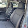 honda freed 2020 -HONDA--Freed 6BA-GB5--GB5-3113322---HONDA--Freed 6BA-GB5--GB5-3113322- image 13