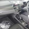 bmw x1 2022 quick_quick_3BA-AA15_WBA32AA0605U90178 image 3
