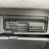 nissan serena 2016 CFJ1667334 image 22