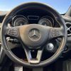 mercedes-benz gla-class 2016 -MERCEDES-BENZ--Benz GLA DBA-156942--WDC1569422J251406---MERCEDES-BENZ--Benz GLA DBA-156942--WDC1569422J251406- image 12