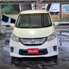 honda freed-hybrid 2012 quick_quick_GP3_GP3-1059382 image 17