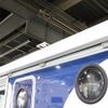 daihatsu hijet-truck 2016 CFJ1643787 image 54