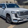 toyota land-cruiser-wagon 2024 CFJ1652233 image 5