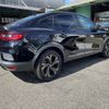renault renault-others 2024 CFJ1778795 image 17