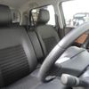 daihatsu cast 2021 quick_quick_3BA-LA250S_LA250S-0207239 image 4