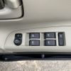 daihatsu tanto-exe 2012 CFJ1825240 image 12