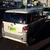 daihatsu daihatsu-others 2020 quick_quick_5BA-LA800S_LA800S-0235234 image 2