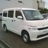 toyota townace-van 2022 CFJ1667074 image 1