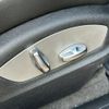porsche macan 2022 -PORSCHE--Porsche Macan 3BA-J1NT--WP1ZZZ95ZNLB01241---PORSCHE--Porsche Macan 3BA-J1NT--WP1ZZZ95ZNLB01241- image 5
