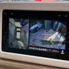 suzuki alto-lapin 2015 CFJ1770480 image 35