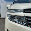 nissan elgrand 2012 -NISSAN--Elgrand DBA-TE52--TE52-034815---NISSAN--Elgrand DBA-TE52--TE52-034815- image 24