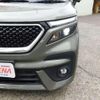suzuki solio 2023 CFJ1856379 image 13