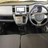 mazda flair 2014 -MAZDA--Flair DBA-MS31S--MS31S-203800---MAZDA--Flair DBA-MS31S--MS31S-203800- image 17