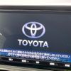 toyota sienta 2020 CFJ1739395 image 2