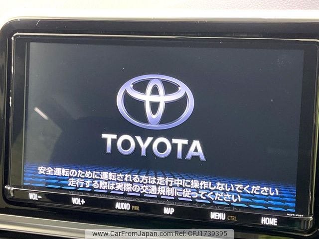 toyota sienta 2020 CFJ1739395 image 2