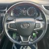 toyota harrier 2017 -TOYOTA--Harrier DBA-ZSU60W--ZSU60-0110100---TOYOTA--Harrier DBA-ZSU60W--ZSU60-0110100- image 13