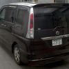 nissan serena 2011 CFJ1846033 image 2