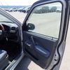 suzuki kei 2000 23653 image 21