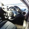 mazda demio 2011 22521802 image 15