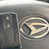 daihatsu move 2008 CFJ1582812 image 6