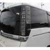 toyota voxy 2014 CFJ1838139 image 17