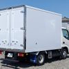 hino dutro 2024 -HINO--Hino Dutoro 2KG-XZU605M--XZU605-0045716---HINO--Hino Dutoro 2KG-XZU605M--XZU605-0045716- image 5