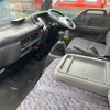 isuzu elf-truck 2003 CFJ1876832 image 6