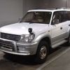 toyota land-cruiser-prado 2002 -TOYOTA--Land Cruiser Prado GF-RZJ95W--RZJ95-0054798---TOYOTA--Land Cruiser Prado GF-RZJ95W--RZJ95-0054798- image 1