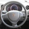 suzuki wagon-r 2016 GOO_JP_988025022800201170002 image 3