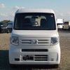 honda n-van 2019 -HONDA--N VAN HBD-JJ2--JJ2-3014218---HONDA--N VAN HBD-JJ2--JJ2-3014218- image 45