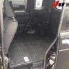 daihatsu hijet-caddie 2016 -DAIHATSU 【伊勢志摩 】--Hijet Caddie LA700V-0002099---DAIHATSU 【伊勢志摩 】--Hijet Caddie LA700V-0002099- image 11