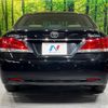toyota crown 2013 CFJ1635363 image 15