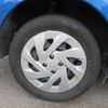 toyota corolla-fielder 2020 504749-RAOID:13784 image 29