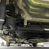 toyota tank 2018 CARSENSOR_JP_AU5984276630 image 11