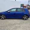 volkswagen golf-variant 2015 -VOLKSWAGEN--VW Golf Variant ABA-AUCJXF--WVWZZZAUZFW252579---VOLKSWAGEN--VW Golf Variant ABA-AUCJXF--WVWZZZAUZFW252579- image 5