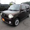 daihatsu mira-cocoa 2010 -DAIHATSU--Mira Cocoa DBA-L675S--L675S-0047324---DAIHATSU--Mira Cocoa DBA-L675S--L675S-0047324- image 1