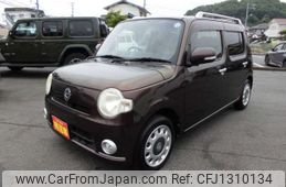 daihatsu mira-cocoa 2010 -DAIHATSU--Mira Cocoa DBA-L675S--L675S-0047324---DAIHATSU--Mira Cocoa DBA-L675S--L675S-0047324-