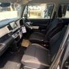 suzuki xbee 2018 -SUZUKI--XBEE DAA-MN71S--MN71S-127986---SUZUKI--XBEE DAA-MN71S--MN71S-127986- image 12