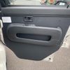 daihatsu hijet-van 2008 -DAIHATSU--Hijet Van S321V--S321V-0034192---DAIHATSU--Hijet Van S321V--S321V-0034192- image 15
