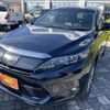 toyota harrier-hybrid 2015 quick_quick_DAA-AVU65W_AVU65-0034570 image 10