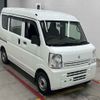 suzuki every 2018 CFJ0370474 image 1