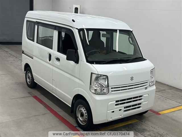 suzuki every 2018 CFJ0370474 image 1
