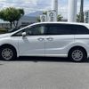 honda odyssey 2013 -HONDA--Odyssey DBA-RC2--RC2-1000190---HONDA--Odyssey DBA-RC2--RC2-1000190- image 6