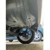 daihatsu move 2013 CFJ1565030 image 8