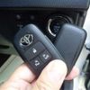 toyota roomy 2022 CFJ1432063 image 13