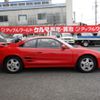 toyota mr2 1995 -TOYOTA--MR2 E-SW20--SW20-0099646---TOYOTA--MR2 E-SW20--SW20-0099646- image 6